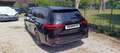 Mercedes-Benz C 220 Classe C-S206 SW 2021 SW d mhev PREMIUM Negro - thumbnail 4