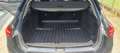 Mercedes-Benz C 220 Classe C-S206 SW 2021 SW d mhev PREMIUM Negro - thumbnail 11