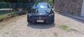 Mercedes-Benz C 220 Classe C-S206 SW 2021 SW d mhev PREMIUM Negro - thumbnail 1