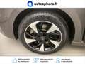 Opel Corsa Corsa-e 136ch Elegance - thumbnail 20