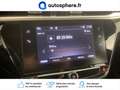 Opel Corsa Corsa-e 136ch Elegance - thumbnail 18