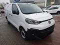 Fiat Scudo KAWA L3 NAVI Klima PDC Tempomat Blanco - thumbnail 4