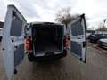 Fiat Scudo KAWA L3 NAVI Klima PDC Tempomat Blanco - thumbnail 27