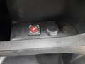 Fiat Scudo KAWA L3 NAVI Klima PDC Tempomat Blanco - thumbnail 25