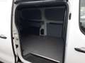 Fiat Scudo KAWA L3 NAVI Klima PDC Tempomat Blanco - thumbnail 26