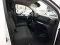 Fiat Scudo KAWA L3 NAVI Klima PDC Tempomat Blanco - thumbnail 24