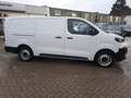 Fiat Scudo KAWA L3 NAVI Klima PDC Tempomat Blanco - thumbnail 5