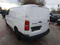 Fiat Scudo KAWA L3 NAVI Klima PDC Tempomat Blanco - thumbnail 8