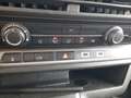 Fiat Scudo KAWA L3 NAVI Klima PDC Tempomat Blanco - thumbnail 22