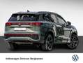 Volkswagen Tayron 2.0 R-LINE BLACKSTYLE 4X4 PANO 360CAM 20Z Зелений - thumbnail 3