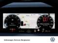 Volkswagen Tayron 2.0 R-LINE BLACKSTYLE 4X4 PANO 360CAM 20Z Зелений - thumbnail 12