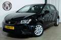 SEAT Ibiza 1.0 MPI Reference Schwarz - thumbnail 1