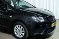 SEAT Ibiza 1.0 MPI Reference Schwarz - thumbnail 5