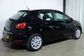 SEAT Ibiza 1.0 MPI Reference Noir - thumbnail 8
