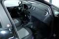SEAT Ibiza 1.0 MPI Reference Schwarz - thumbnail 19