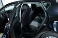SEAT Ibiza 1.0 MPI Reference Noir - thumbnail 17