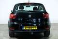 SEAT Ibiza 1.0 MPI Reference Schwarz - thumbnail 12