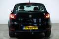 SEAT Ibiza 1.0 MPI Reference Noir - thumbnail 11
