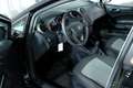 SEAT Ibiza 1.0 MPI Reference Schwarz - thumbnail 14