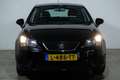 SEAT Ibiza 1.0 MPI Reference Schwarz - thumbnail 9