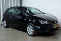 SEAT Ibiza 1.0 MPI Reference Noir - thumbnail 6