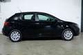 SEAT Ibiza 1.0 MPI Reference Noir - thumbnail 7