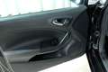 SEAT Ibiza 1.0 MPI Reference Schwarz - thumbnail 15