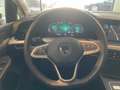 Volkswagen Golf Variant 1.5 etsi evo Life 130cv dsg Grigio - thumbnail 14