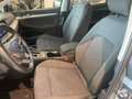 Volkswagen Golf Variant 1.5 etsi evo Life 130cv dsg Grigio - thumbnail 11