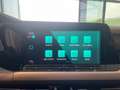 Volkswagen Golf Variant 1.5 etsi evo Life 130cv dsg Grigio - thumbnail 15