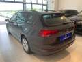 Volkswagen Golf Variant 1.5 etsi evo Life 130cv dsg Grigio - thumbnail 5