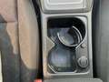 Volkswagen Golf Variant 1.5 etsi evo Life 130cv dsg Grigio - thumbnail 19