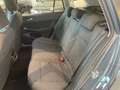 Volkswagen Golf Variant 1.5 etsi evo Life 130cv dsg Grigio - thumbnail 8