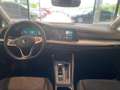 Volkswagen Golf Variant 1.5 etsi evo Life 130cv dsg Grigio - thumbnail 12