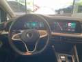 Volkswagen Golf Variant 1.5 etsi evo Life 130cv dsg Grigio - thumbnail 13