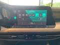 Volkswagen Golf Variant 1.5 etsi evo Life 130cv dsg Grigio - thumbnail 16