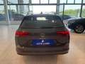 Volkswagen Golf Variant 1.5 etsi evo Life 130cv dsg Grigio - thumbnail 6