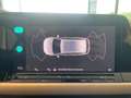 Volkswagen Golf Variant 1.5 etsi evo Life 130cv dsg Grigio - thumbnail 24