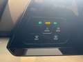 Volkswagen Golf Variant 1.5 etsi evo Life 130cv dsg Grigio - thumbnail 21