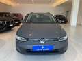 Volkswagen Golf Variant 1.5 etsi evo Life 130cv dsg Grigio - thumbnail 3
