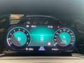 Volkswagen Golf Variant 1.5 etsi evo Life 130cv dsg Grigio - thumbnail 25