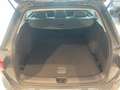 Volkswagen Golf Variant 1.5 etsi evo Life 130cv dsg Grigio - thumbnail 7