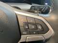 Volkswagen Golf Variant 1.5 etsi evo Life 130cv dsg Grigio - thumbnail 23