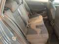 Volkswagen Golf Variant 1.5 etsi evo Life 130cv dsg Grigio - thumbnail 9