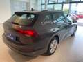 Volkswagen Golf Variant 1.5 etsi evo Life 130cv dsg Grigio - thumbnail 4