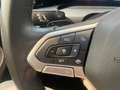 Volkswagen Golf Variant 1.5 etsi evo Life 130cv dsg Grigio - thumbnail 22