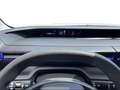 Citroen C3 e-You Blanco - thumbnail 11