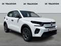 Citroen C3 e-You Blanco - thumbnail 5