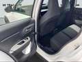 Citroen C3 e-You Blanco - thumbnail 17