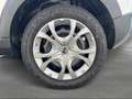 Citroen C3 e-You Blanco - thumbnail 7